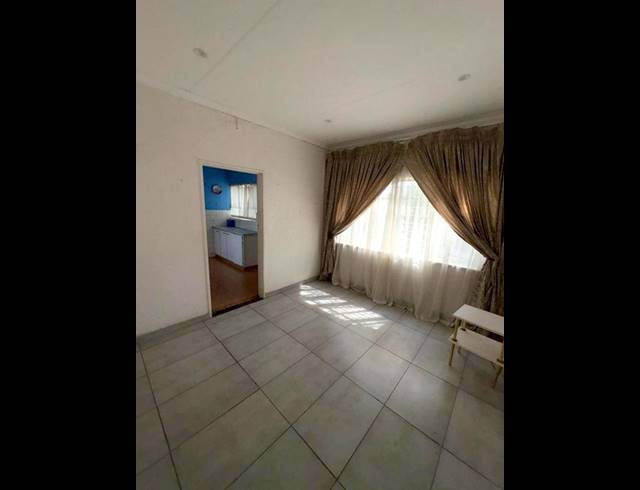 3 BEDROOM HOUSE FOR SALE IN MINDALORE